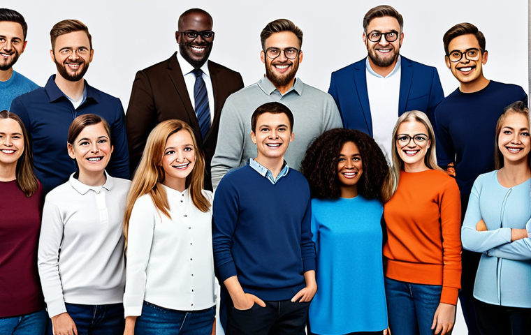 marketing - 이미지 1