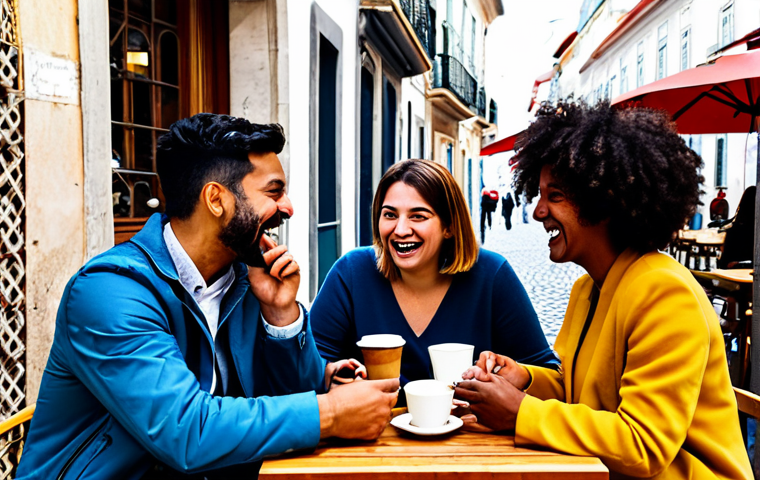 ferramentas - 이미지 1