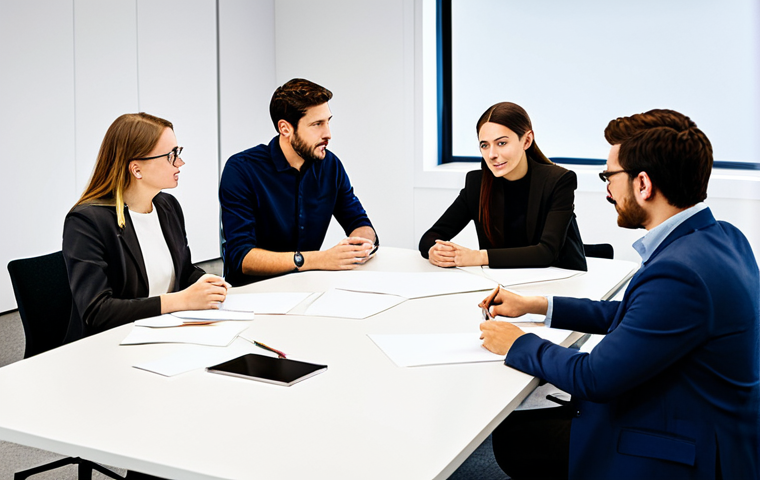 criatividade - 이미지 2