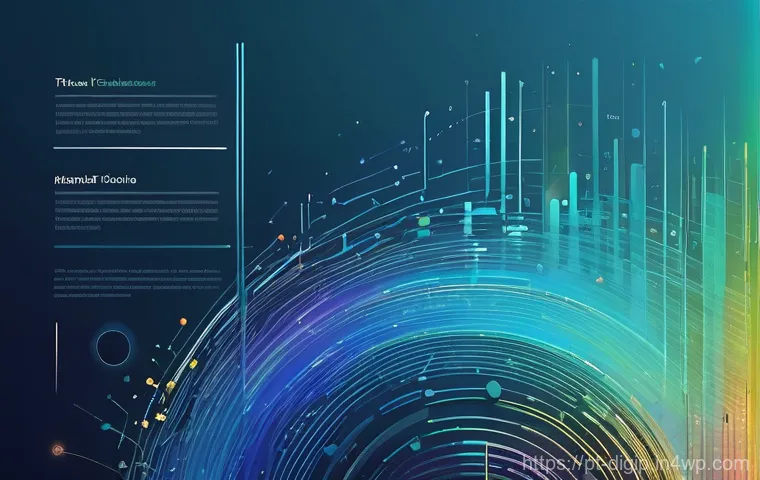 디지털 창의성 도구에 대한 소비자 피드백 - **Prompt 1: User Providing Constructive Feedback**
    A diverse young professional, wearing a styli...