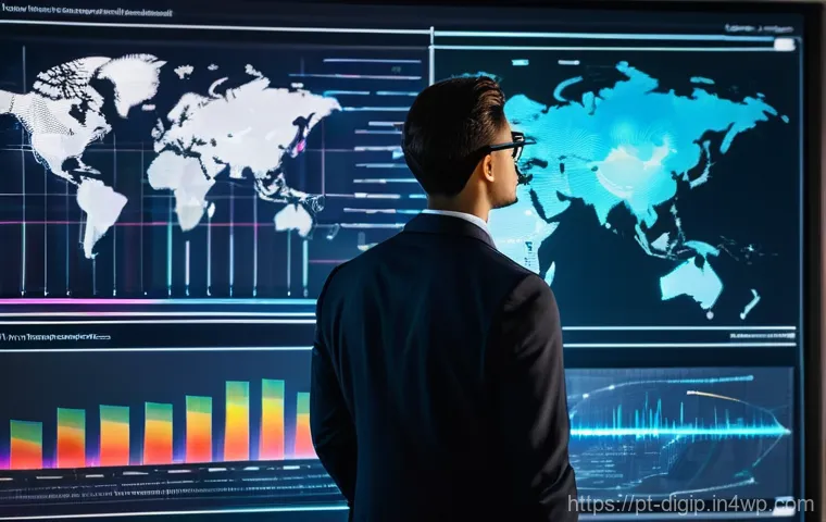 디지털 마케팅 캠페인을 위한 디자인 도구 - **Prompt:** A cheerful young woman, wearing a stylish yet modest oversized knitted sweater and comfo...