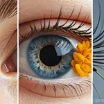 Home 15 디지털 도구를 활용한 온라인 교육 방법 - Here are three detailed image prompts in English, designed to be appropriate for a 15+ audience and ...