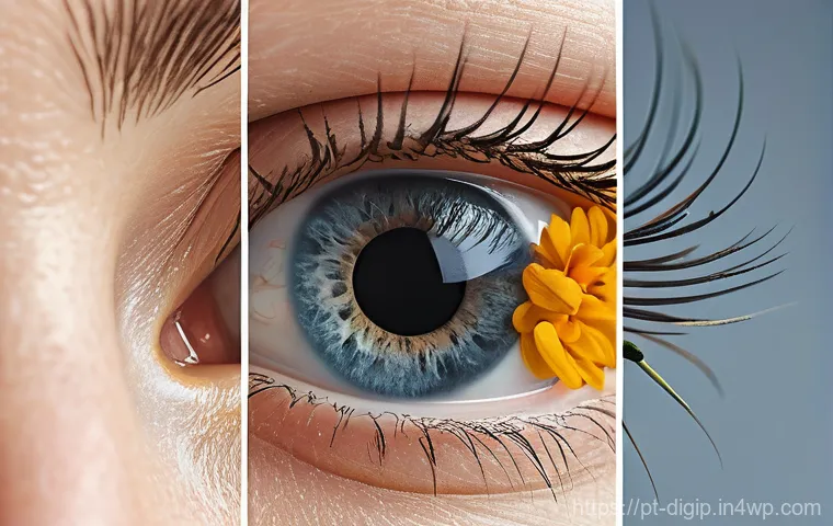 디지털 도구를 활용한 온라인 교육 방법 - Here are three detailed image prompts in English, designed to be appropriate for a 15+ audience and ...