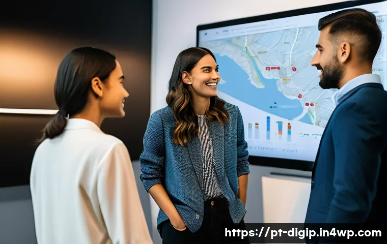 디지털 콘텐츠 제작의 효율성을 높이는 도구 관련 이미지 1