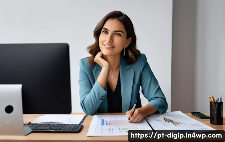 디지털 도구를 활용한 성과 분석 방법 관련 이미지 2