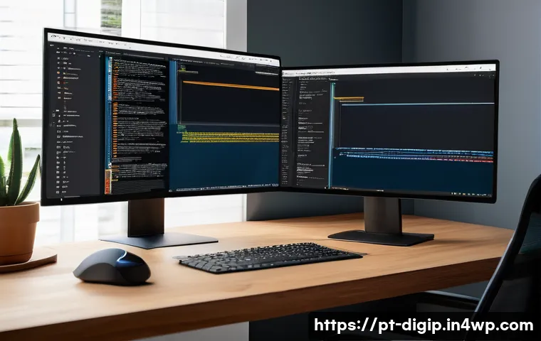 효과적인 웹 디자인 도구 추천 관련 이미지 1
