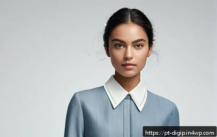 디지털 아트워크의 시각적 요소 분석 관련 이미지 1