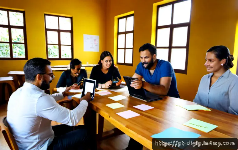 Como escolher ferramentas online para gerar mais ideias e acelerar projetos criativos 3 창의성을 높이는 온라인 툴 활용 사례 관련 이미지 1